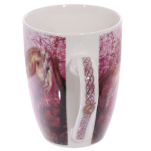 MUG234_006