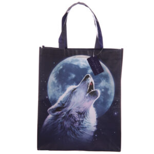 NWBAG02_001
