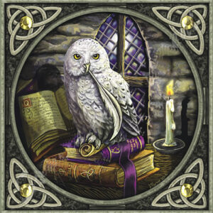 lisa-parker-owl-kort-440