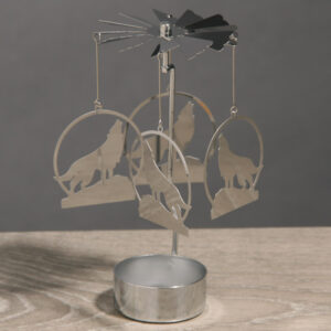 SPIN21_002