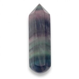 WAND24-X