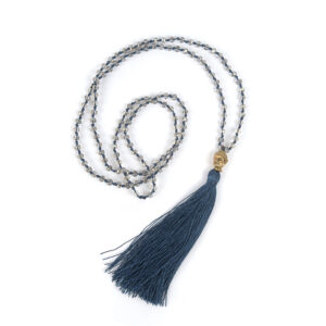 buddha-kjede-blatt-603