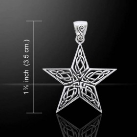 Celtic knotworkTPD963-L1