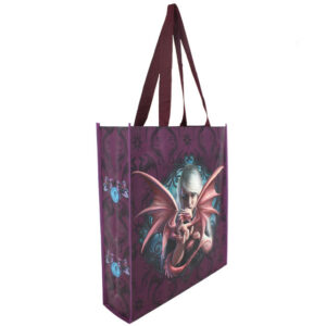 Dragonkin2