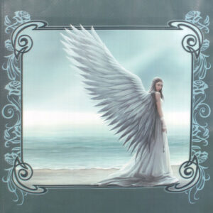 Spiritguide3