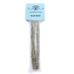 blue sage SMUBSAG-L2