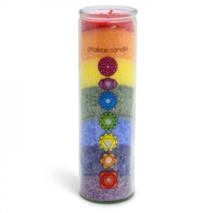 chakra lys 900630-X