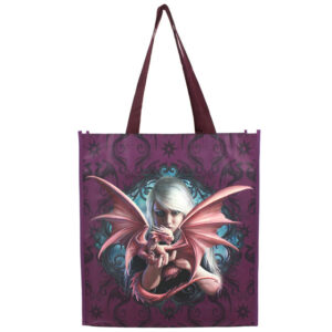 dragon-kin-handlenett-679