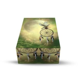 dreamcatcherbox