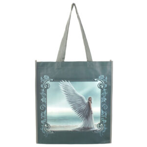 spirit-guide-handlenett-677