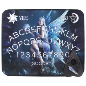 stargazer-spirit-board-ouijabrett-642