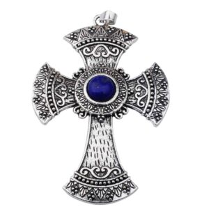 kors-lapis-lazuli-stort-707