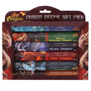 age-of-dragons-gift-pack-anne-stokes-rokelse-731