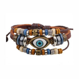 det-onde-oye-armband-757