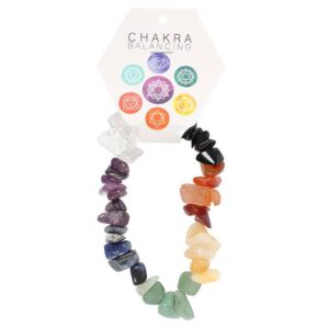 heavy-chakra-chips-armband-727