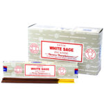 whitesage