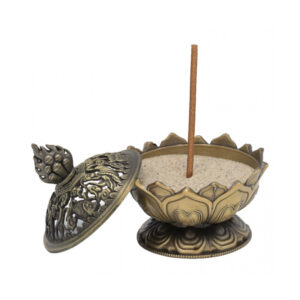 lotus_rokelsesholder