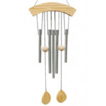 Fivechimes