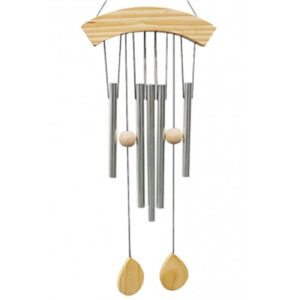 Fivechimes
