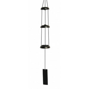 Triplewhisperingbells