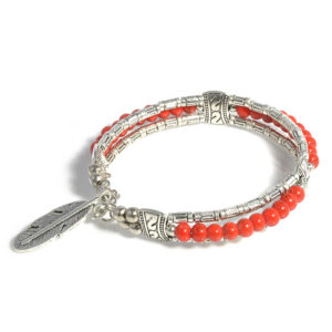 fjar-armband-med-rode-perler-814