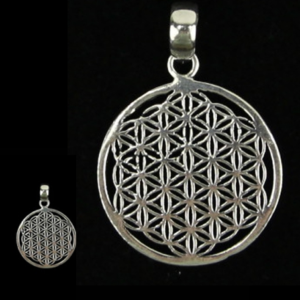 flower-of-life-solv-medium-790