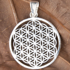 floweroflife_anheng