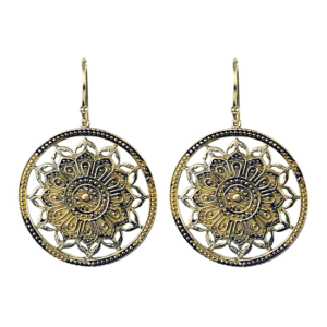lotus-mandala-messing-799