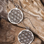 oredobbberfloweroflife