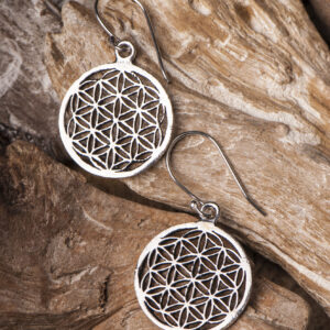 oredobbberfloweroflife