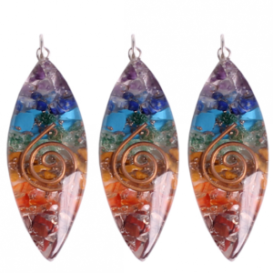 orgone-chakra-oval-794
