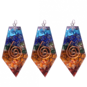 orgone-chakra-pentagonal-795