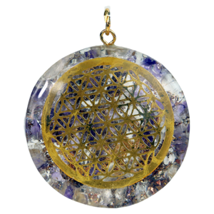 orgone-flower-of-life-ametyst-og-bergkrystall-796