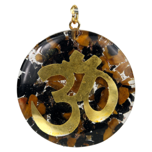 orgone-ohm-turmalin-og-jaspis-797