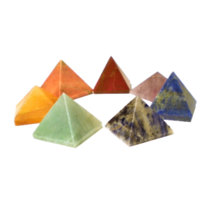 v20151113-201056-0657[550x550]Pyramide