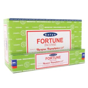 Nac champa fortune