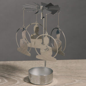SPIN22_002