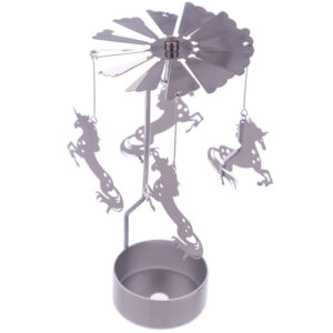 SPIN29_002