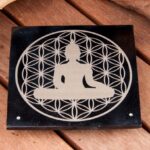 Floweroflife_buddha
