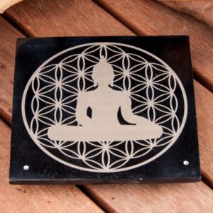 Floweroflife_buddha