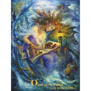 Onceuponatime