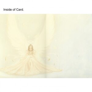 Purity2