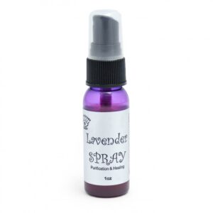 lavendel