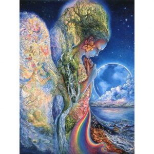 sadnessofgaia1