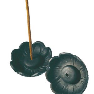 sortlotus