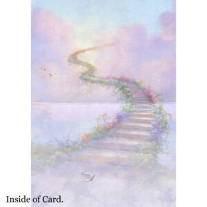 stairwaystoheaven1