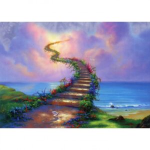 stairwaytoheaven