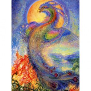 thephoenix