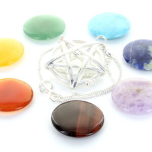 chakra pendel sett2