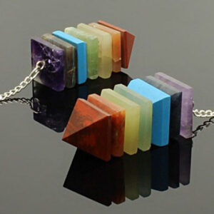 ok-1chakra-pendulum-pyramid